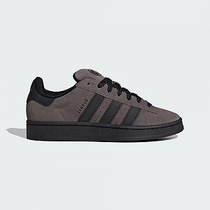Кросівки Adidas Originals Campus 00S 41 1/3 - Фото 1