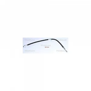 Тормозной шланг TRISCAN 8150 40132 для HONDA, передний мост справа - Фото 1