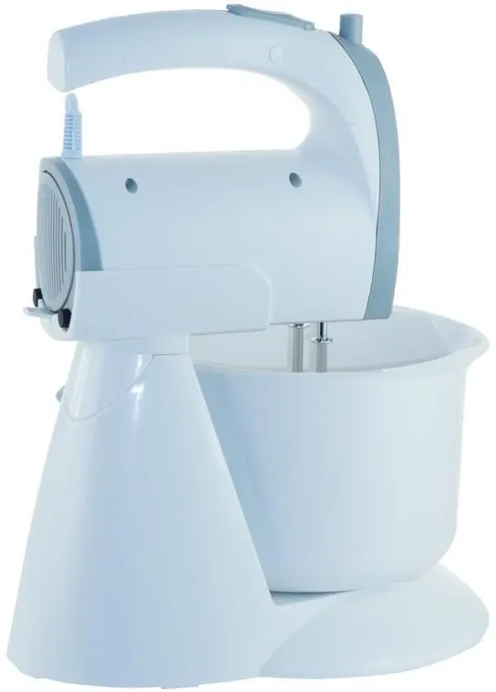 Міксер Maestro MR-555, фото №2