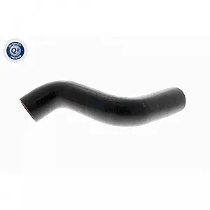 Шланг інтеркулера VAICO V46-0743 Q+ OEM якість RENAULT synthetic.ua - Фото 1