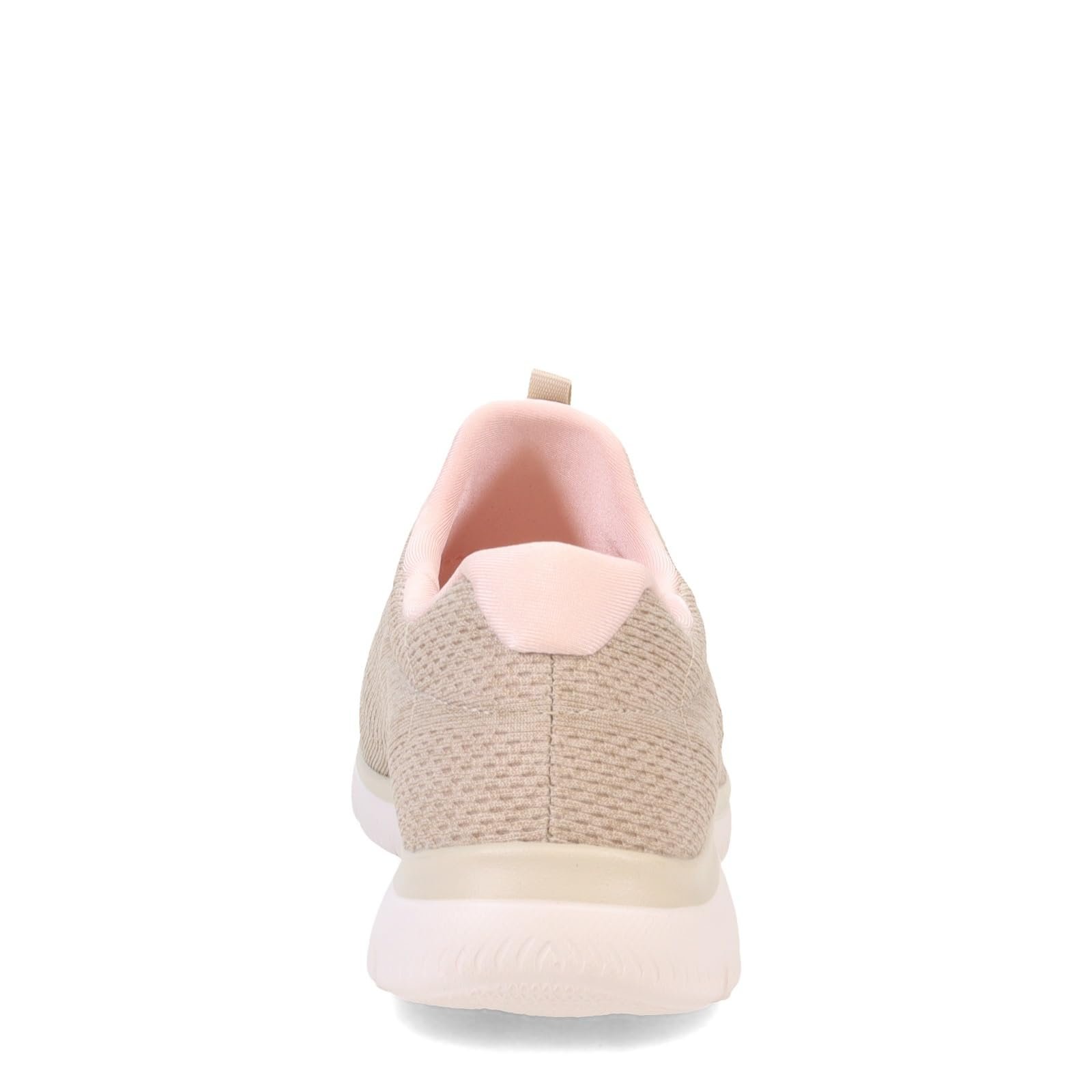 Кроссовки Skechers Summits Fun Flare женские, фото №6