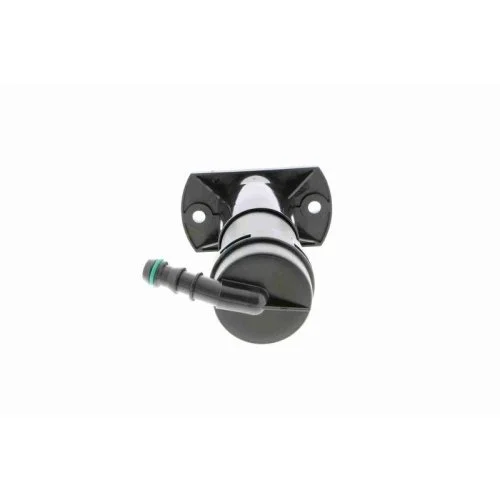 Форсунка омивача фар VEMO V10-08-0392 Original VEMO Quality, фото №4