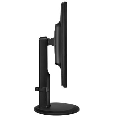 Монитор BenQ GW2765HT IPS 27'' WQHD 9H.LCELA.TBE, фото №5