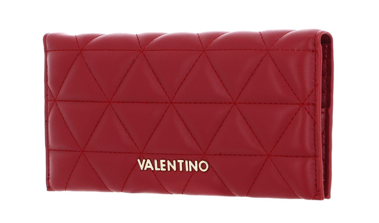 Гаманець Valentino Carnaby Travel Accessory Жіночий, фото №1