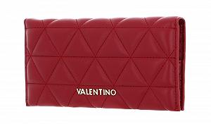 Гаманець Valentino Carnaby Travel Accessory Жіночий - Фото 1