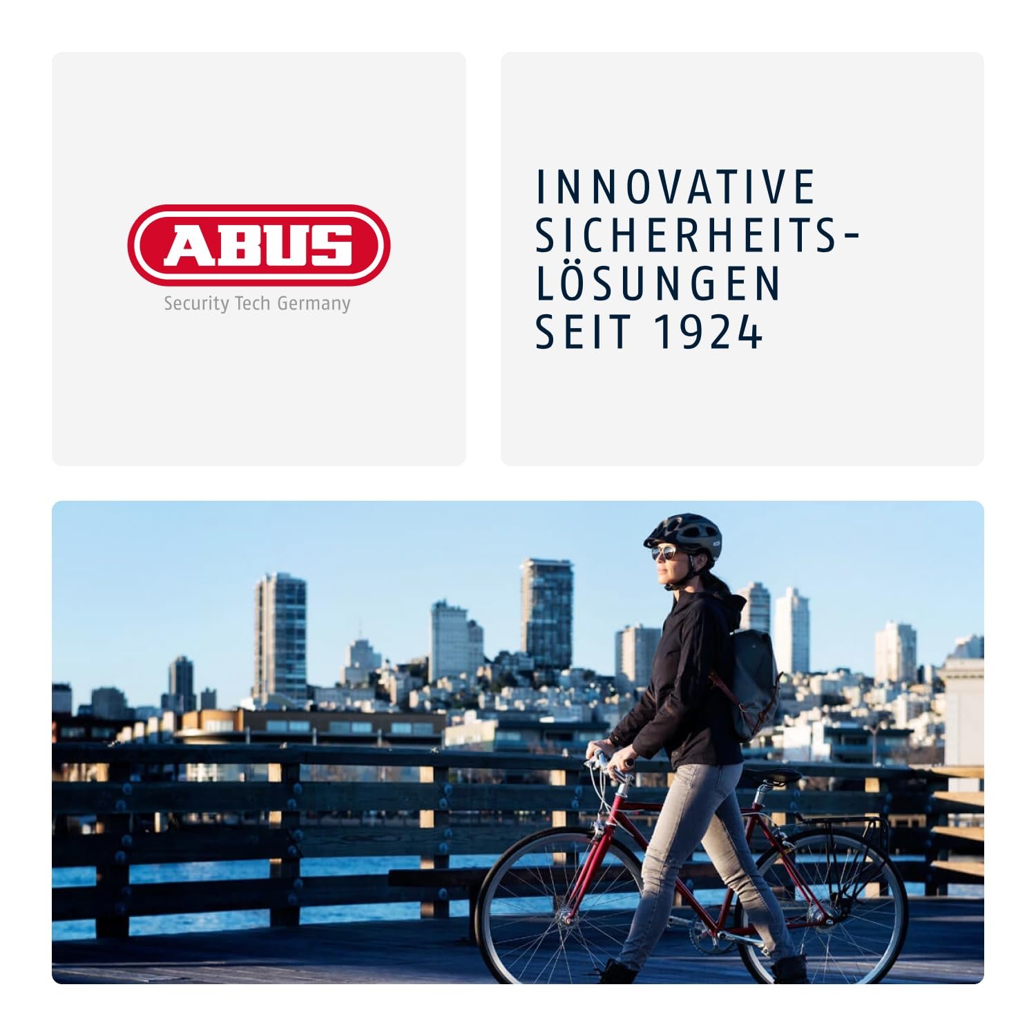 Шолом ABUS MoDrop MTB Унісекс, фото №9