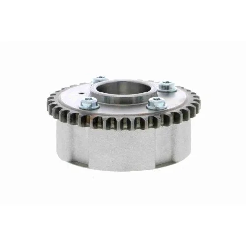 Фазорегулятор розподільчого вала VAICO V10-4408, фото №3