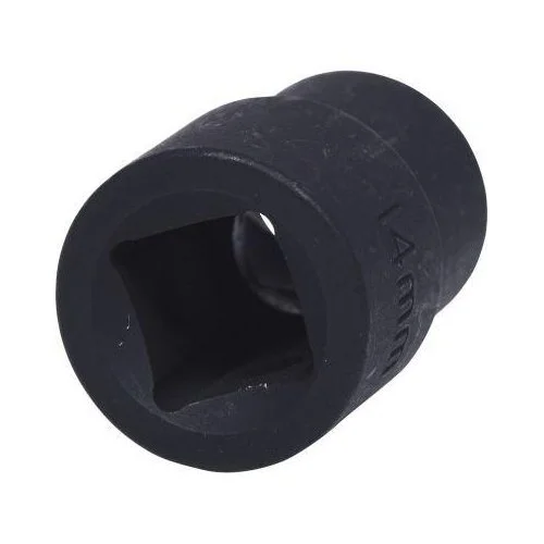 Ударная головка KS TOOLS 913.1467, фото №2