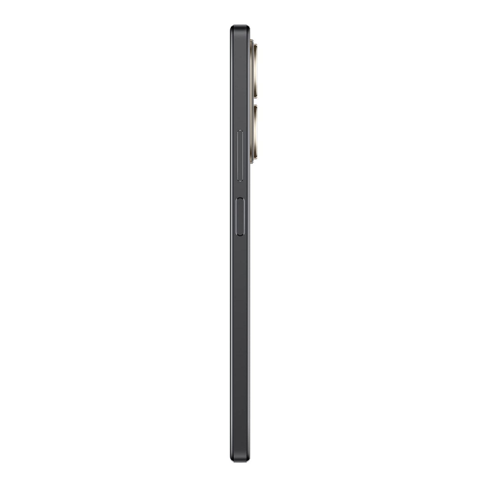 Смартфон Huawei Nova 10 SE 8/128GB Dual SIM 4G/LTE Starry Black, фото №9