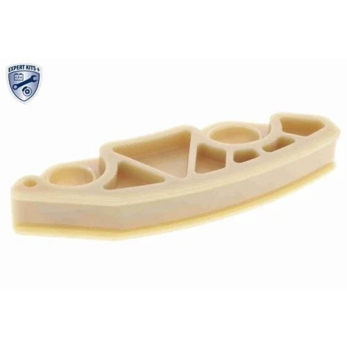 Комплект ланцюга ГРМ VAICO EXPERT KITS + V40-10005-BEK для ALFA ROMEO FIAT OPEL SAAB, фото №3