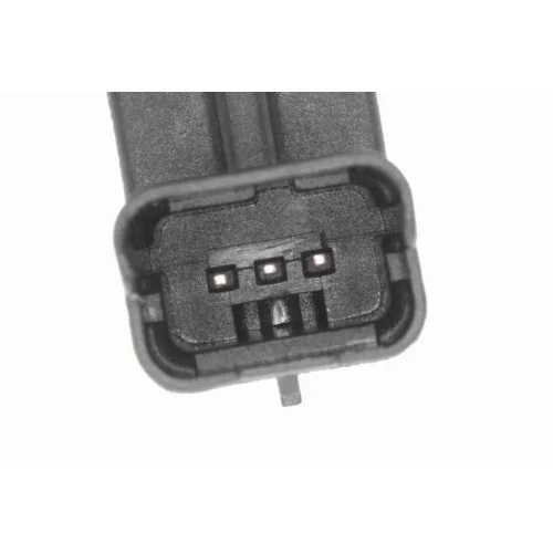 Датчик положення розподільного вала VEMO Green Mobility Parts V20-72-5130 для BMW GMC, фото №2 Датчик положення розподільного вала VEMO Green Mobility Parts V20-72-5130 для BMW GMC, фото №2