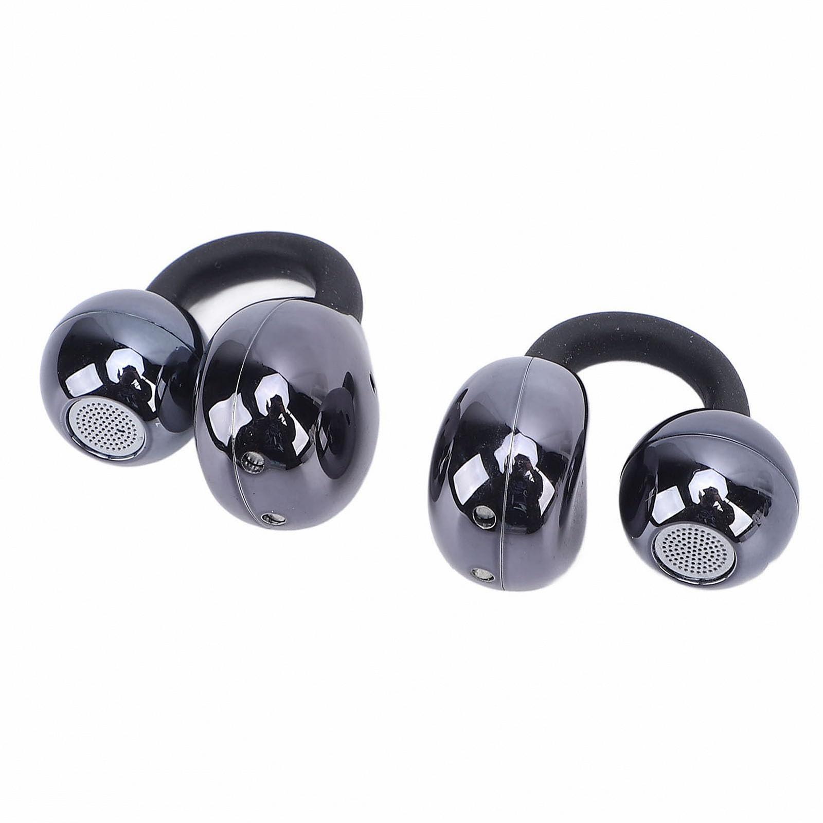 Наушники-переводчики AI Voice 133 языка онлайн-перевода, беспроводные, фото №8