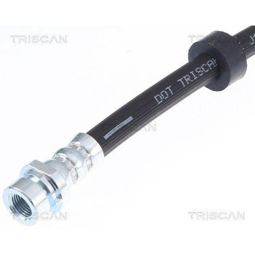 Гальмівний шланг TRISCAN 8150 50114 для MAZDA, передня вісь, фото №3 Гальмівний шланг TRISCAN 8150 50114 для MAZDA, передня вісь, фото №3