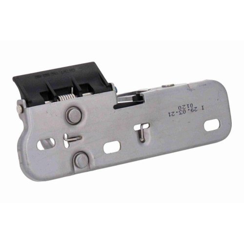 Замок капота VAICO V10-4794 Green Mobility Parts для SEAT SKODA VW VAG, фото №3