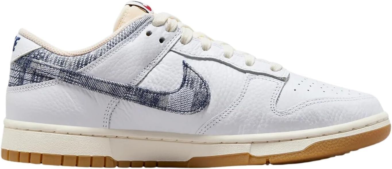 Кросівки Nike Air Force 1 '07, чоловічі, фото №1