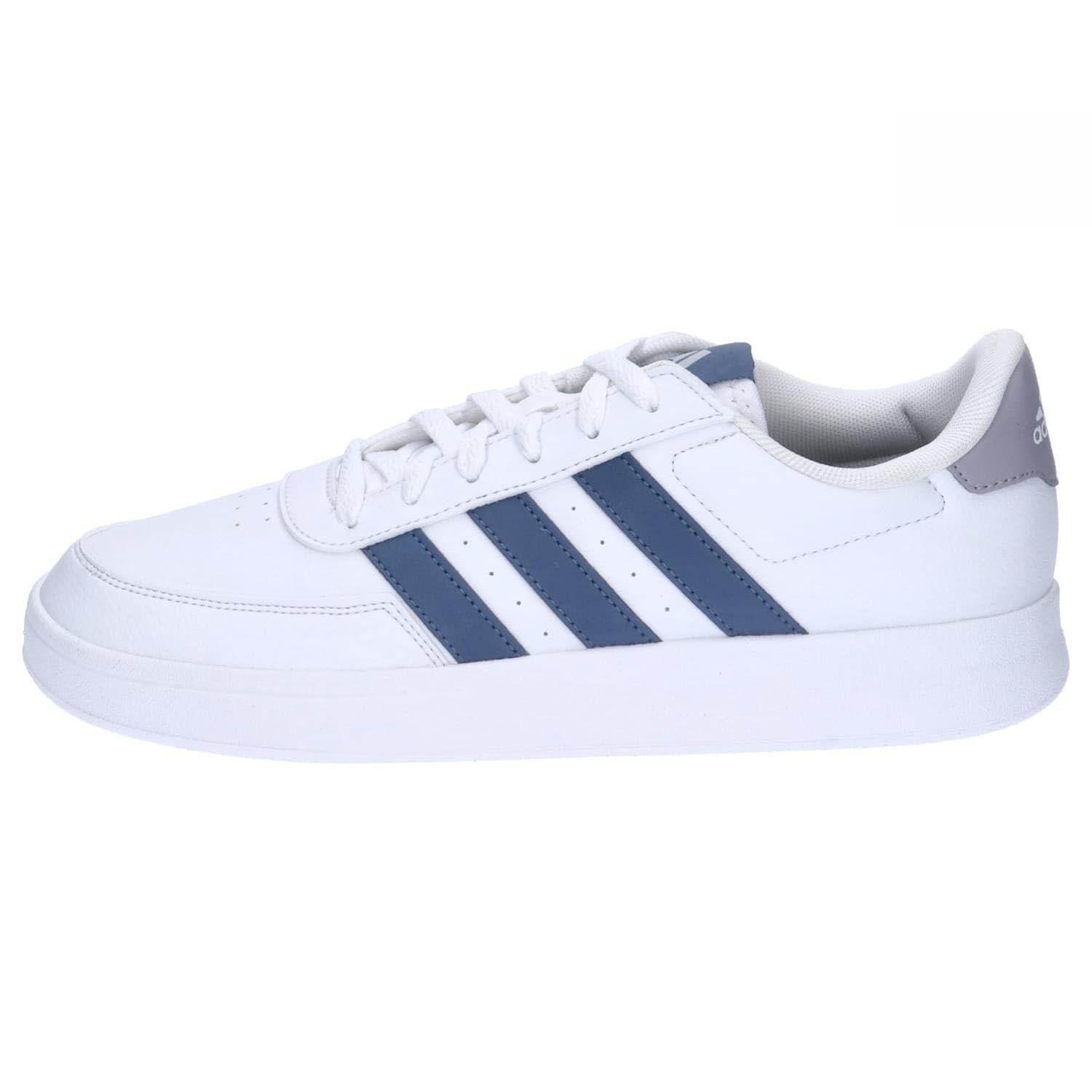 Кросівки adidas Breaknet 2.0 чоловічі, фото №2