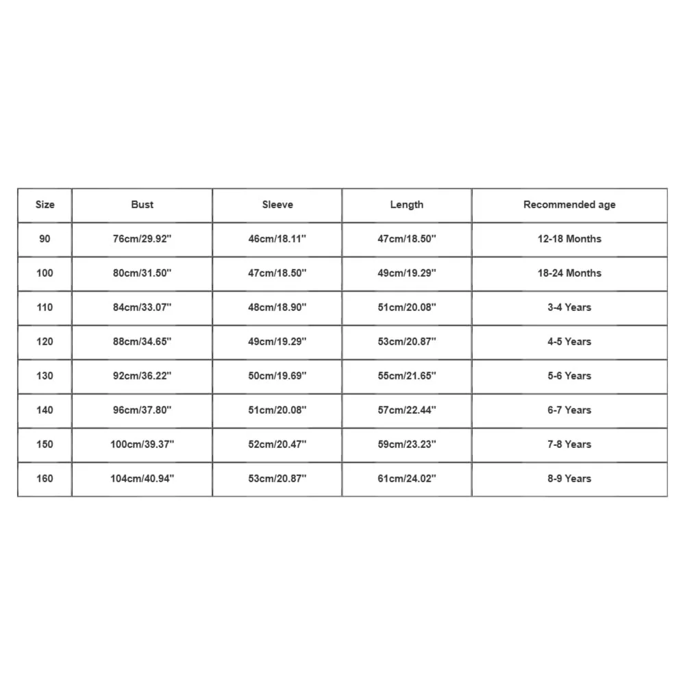 Худи Graphic Letter Print, фото №4