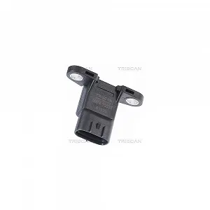 Датчик тиску у впускному колекторі TRISCAN 8824 10031 для MAZDA MITSUBISHI SUBARU TOYOTA - Фото 1