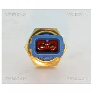 Датчик температуры охлаждающей жидкости TRISCAN 8626 25001 для RENAULT synthetic.ua - Фото 1