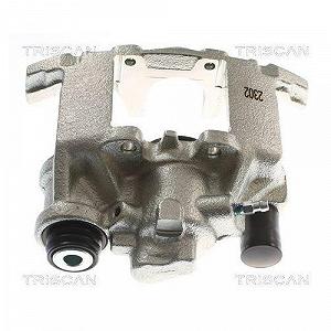 Гальмівний супорт TRISCAN 8175 23225 для MERCEDES-BENZ задня вісь зліва synthetic.ua - Фото 1