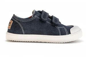 Кроссовки Pablosky Unisex Baby Lona 980120 synthetic.ua - Фото 1