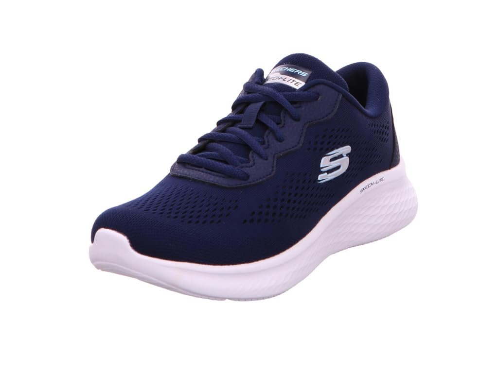Кроссовки Skechers Skech-Lite Pro Женские, фото №1