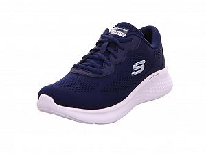 Кроссовки Skechers Skech-Lite Pro Женские - Фото 1