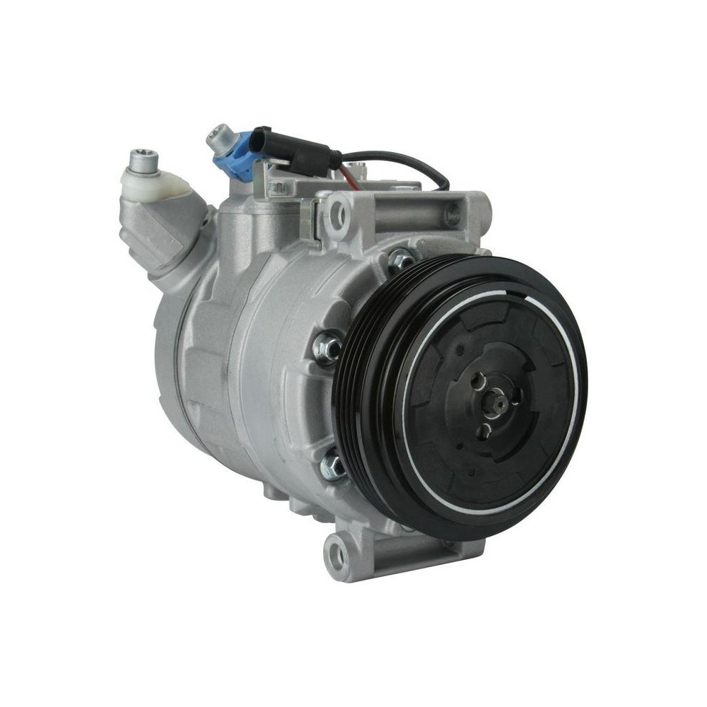 Компрессор кондиционера BOSCH 1 986 AD1 119 для BMW, фото №1