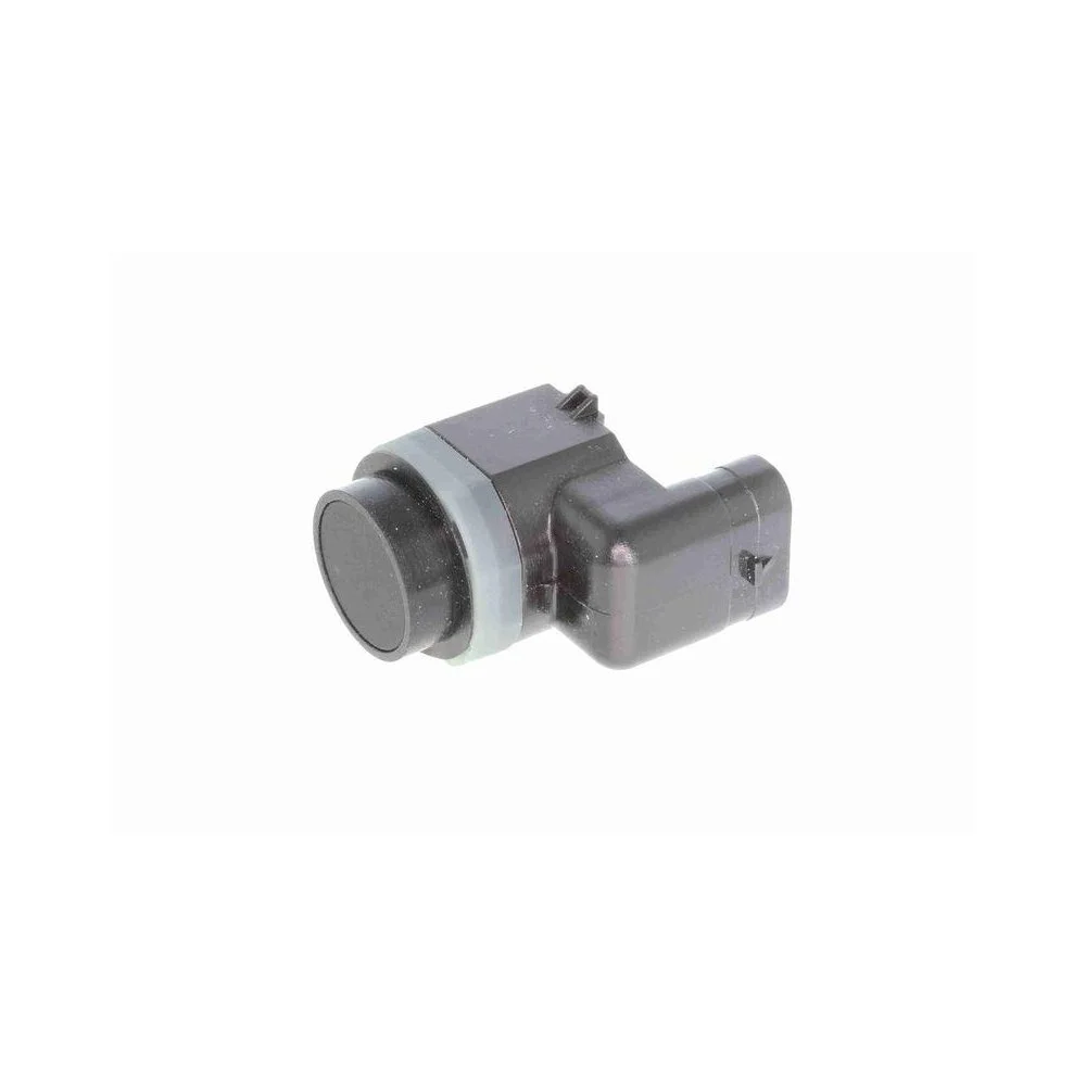 Датчик парктроніка VEMO Green Mobility Parts V20-72-0015 для ALFA ROMEO BMW, фото №1