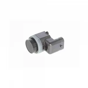 Датчик парктроніка VEMO Green Mobility Parts V20-72-0015 для ALFA ROMEO BMW - Фото 1