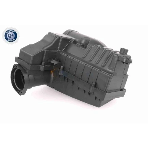 Кришка корпусу повітряного фільтра VAICO Q+ V10-4739 для SEAT SKODA, фото №3
