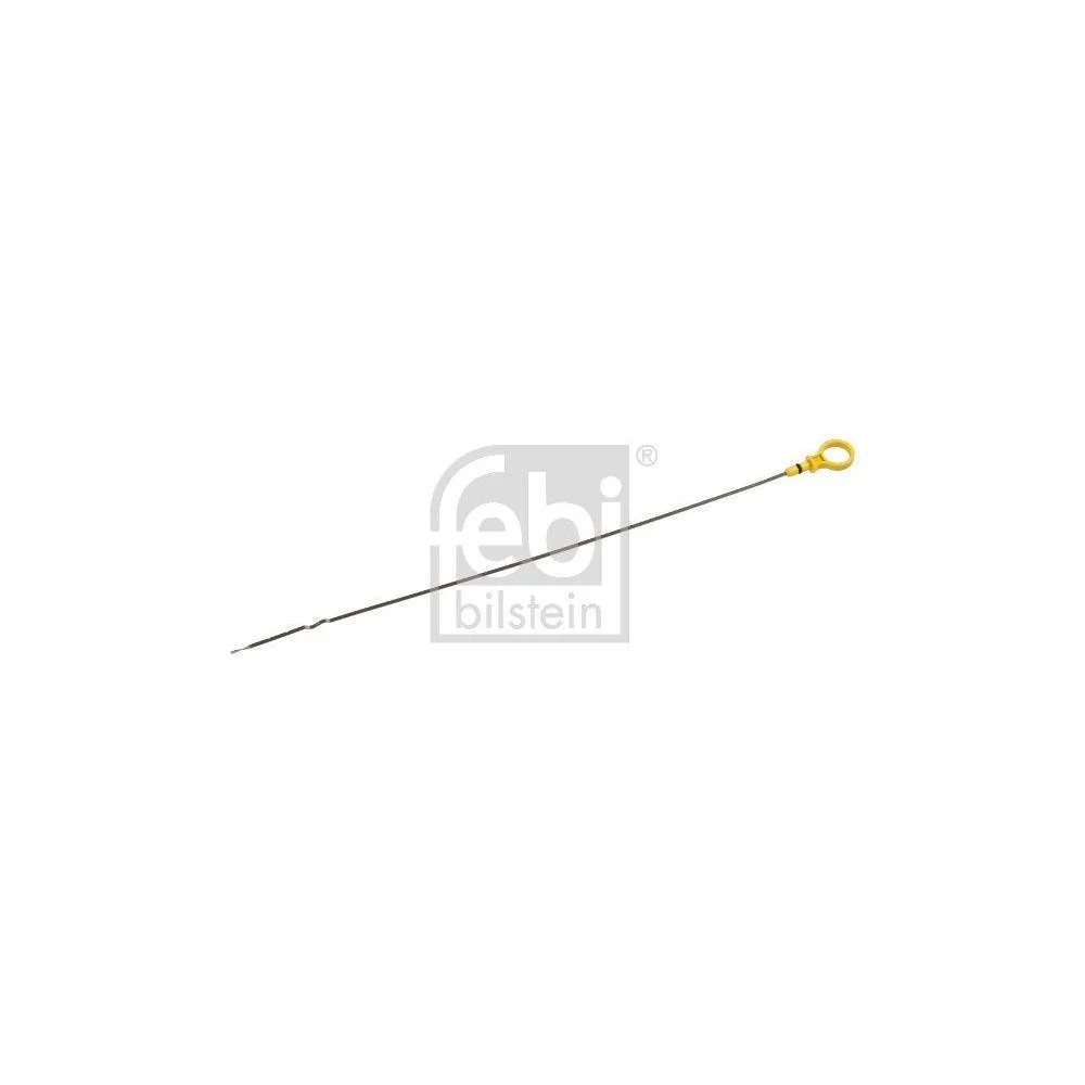 Щуп рівня оливи FEBI BILSTEIN 173289 febi Plus для FORD FORD MOTOR COMPANY, фото №2