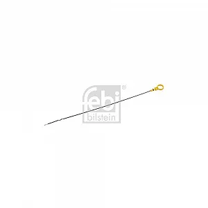 Щуп уровня масла FEBI BILSTEIN 173289 febi Plus для FORD FORD MOTOR COMPANY synthetic.ua - Фото 1