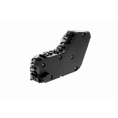 Перемикач регулювання сидіння VEMO V30-73-0292 Green Mobility Parts, фото №4