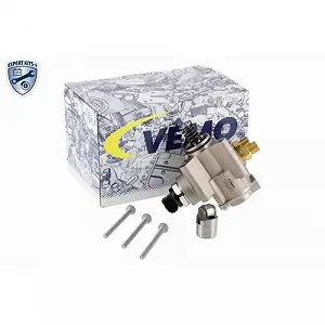 Насос высокого давления VEMO EXPERT KITS + V10-25-0034-1 для SEAT SKODA VW VAG левый synthetic.ua - Фото 1