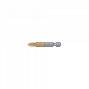 Біта викруткова KS TOOLS 911.2647 - Фото 1