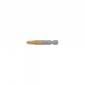 Біта KS TOOLS 911.2643 - Фото 1