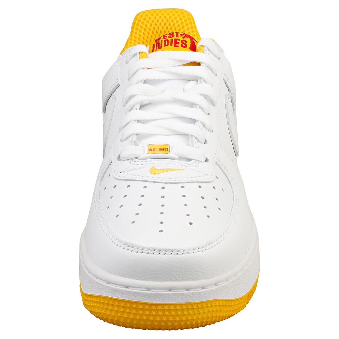 Кросівки NIKE Air Max Plus Чоловічі Бігові 852630, фото №3