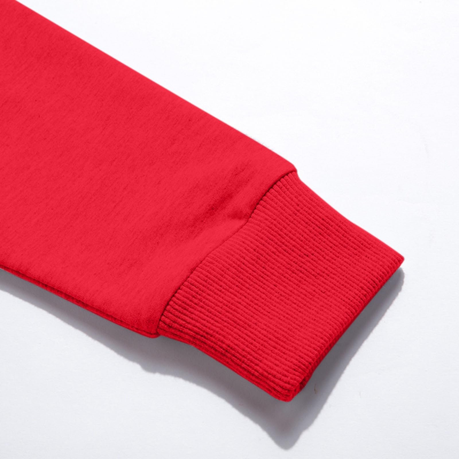 Толстовка з капюшоном для хлопчиків Generisch Dinosaur, фото №7 Толстовка з капюшоном для хлопчиків Generisch Dinosaur, фото №7