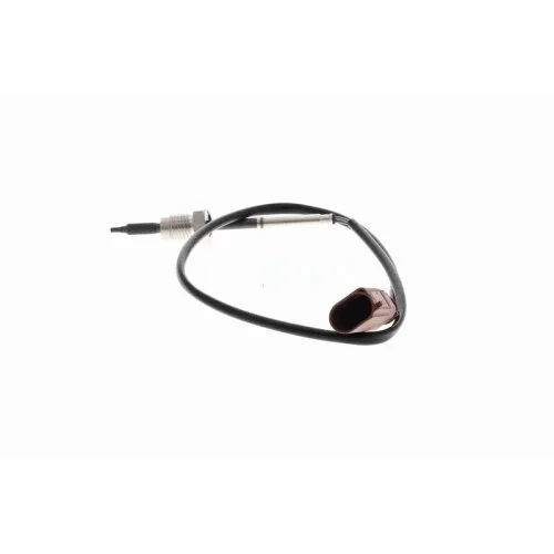 Датчик температури відпрацьованих газів VEMO V10-72-1546 для AUDI VW VAG, фото №4