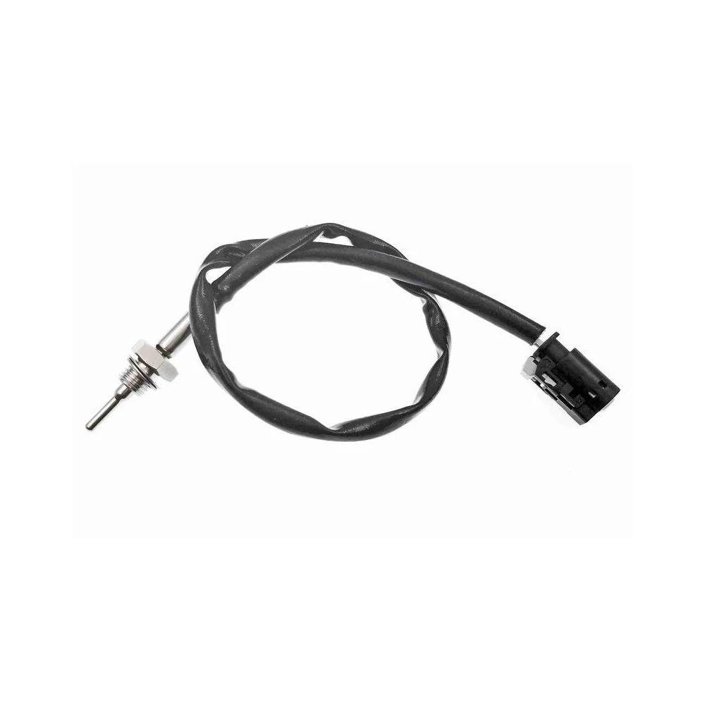 Датчик температуры отработавших газов VEMO V20-72-0143 для BMW, фото №1