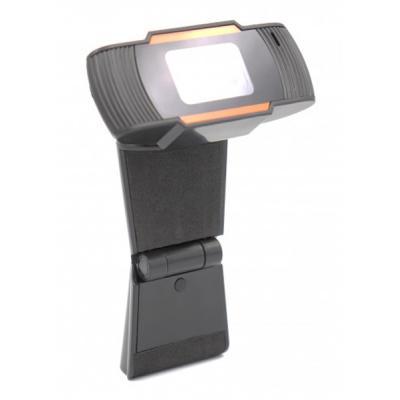 Веб-камера Okey PC30 (OK-PC30), фото №2