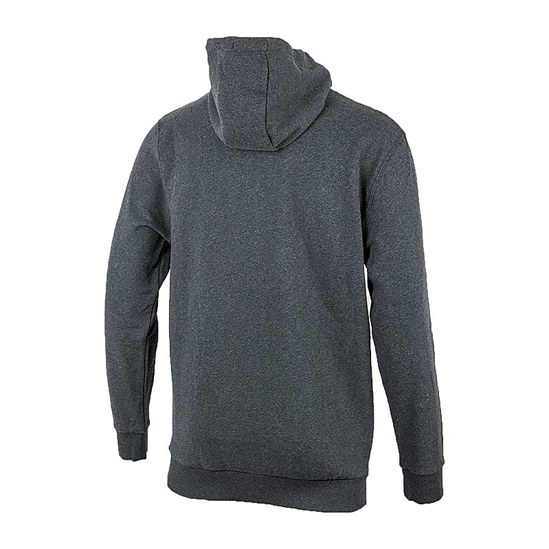 Худі Ellesse SL Gottero OH Hoody S, фото №2