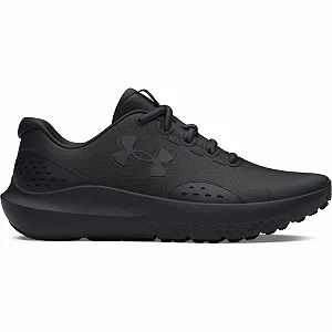 Кроссовки Under Armour BGS Surge 4 - Фото 1