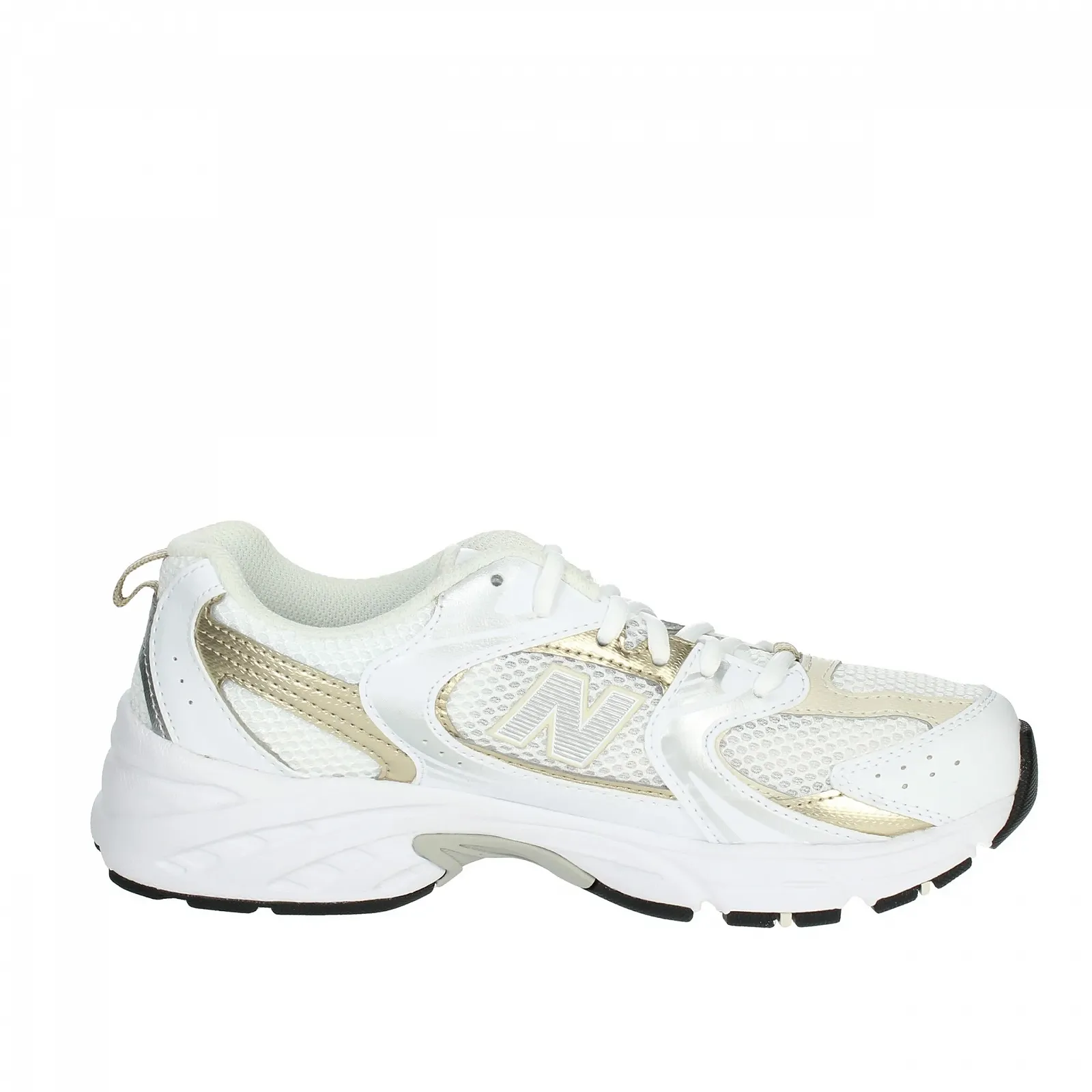 Кроссовки New Balance Unisex Mr530, фото №4