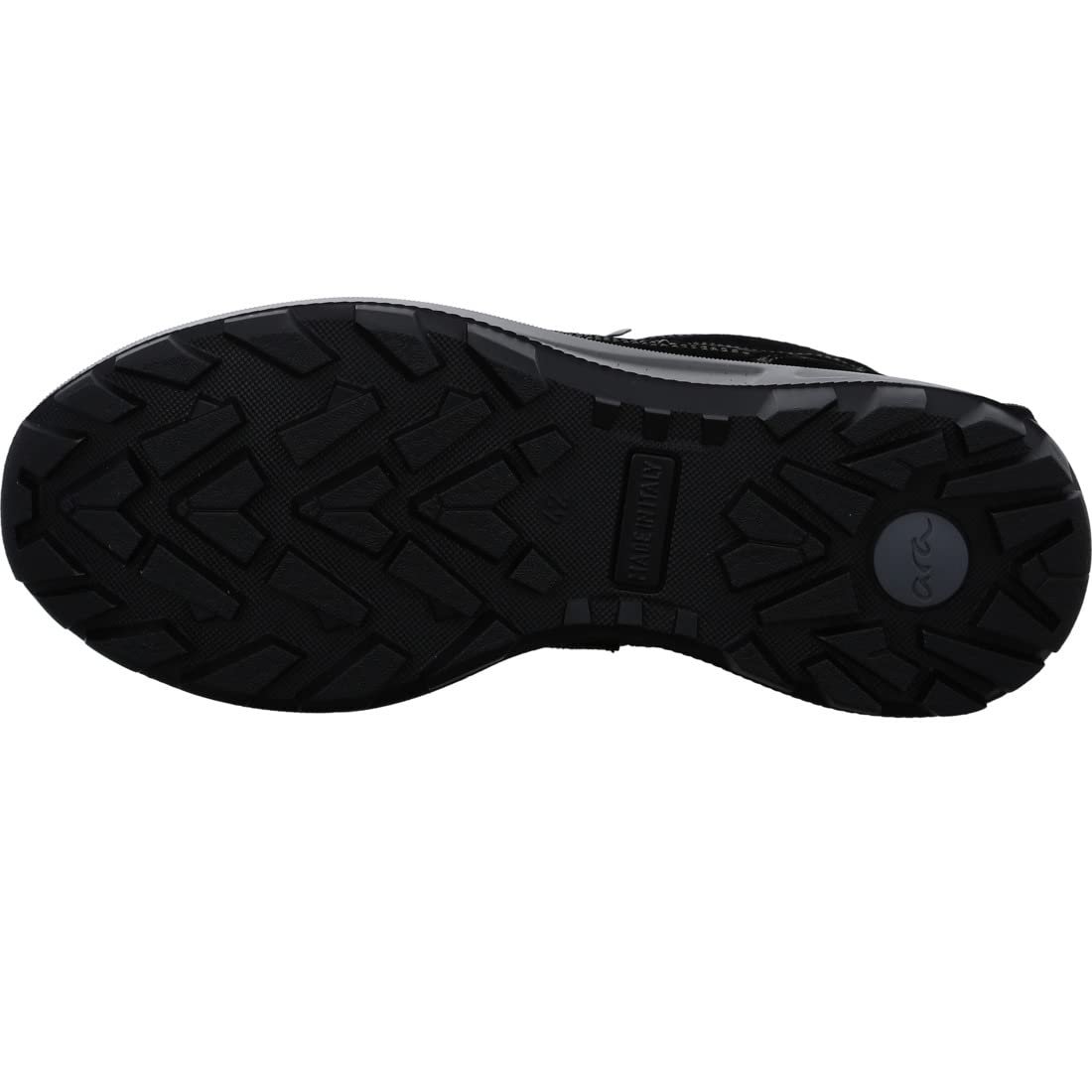 Черевики чоловічі ARA Mauro, фото №4