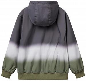 Куртка United Colors of Benetton synthetic.ua - Фото 1