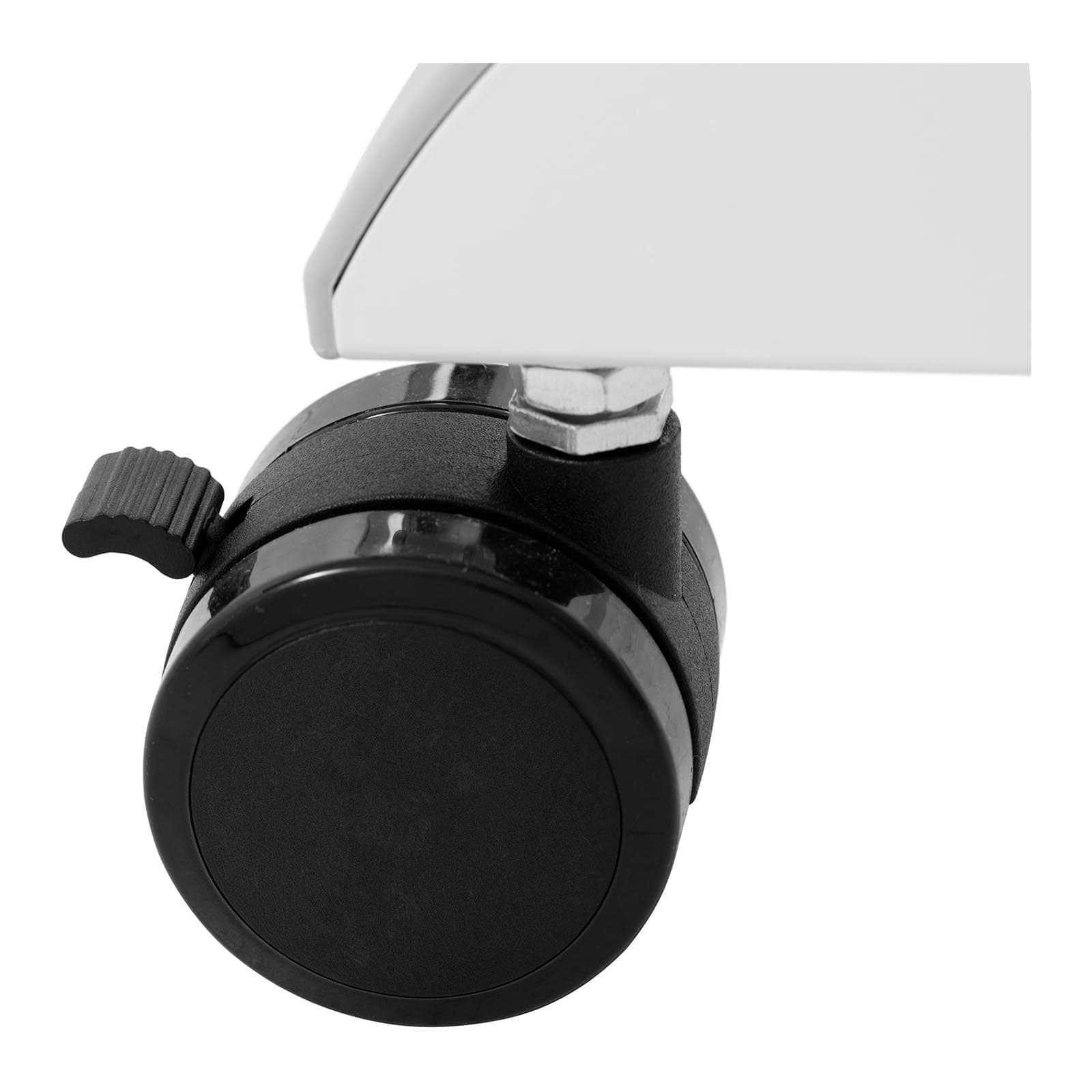 Столик для ноутбука Fromm & Starck Star_LDS_09 60 x 52 см 4 колеса Регулируемая высота, фото №6 Столик для ноутбука Fromm & Starck Star_LDS_09 60 x 52 см 4 колеса Регулируемая высота, фото №6