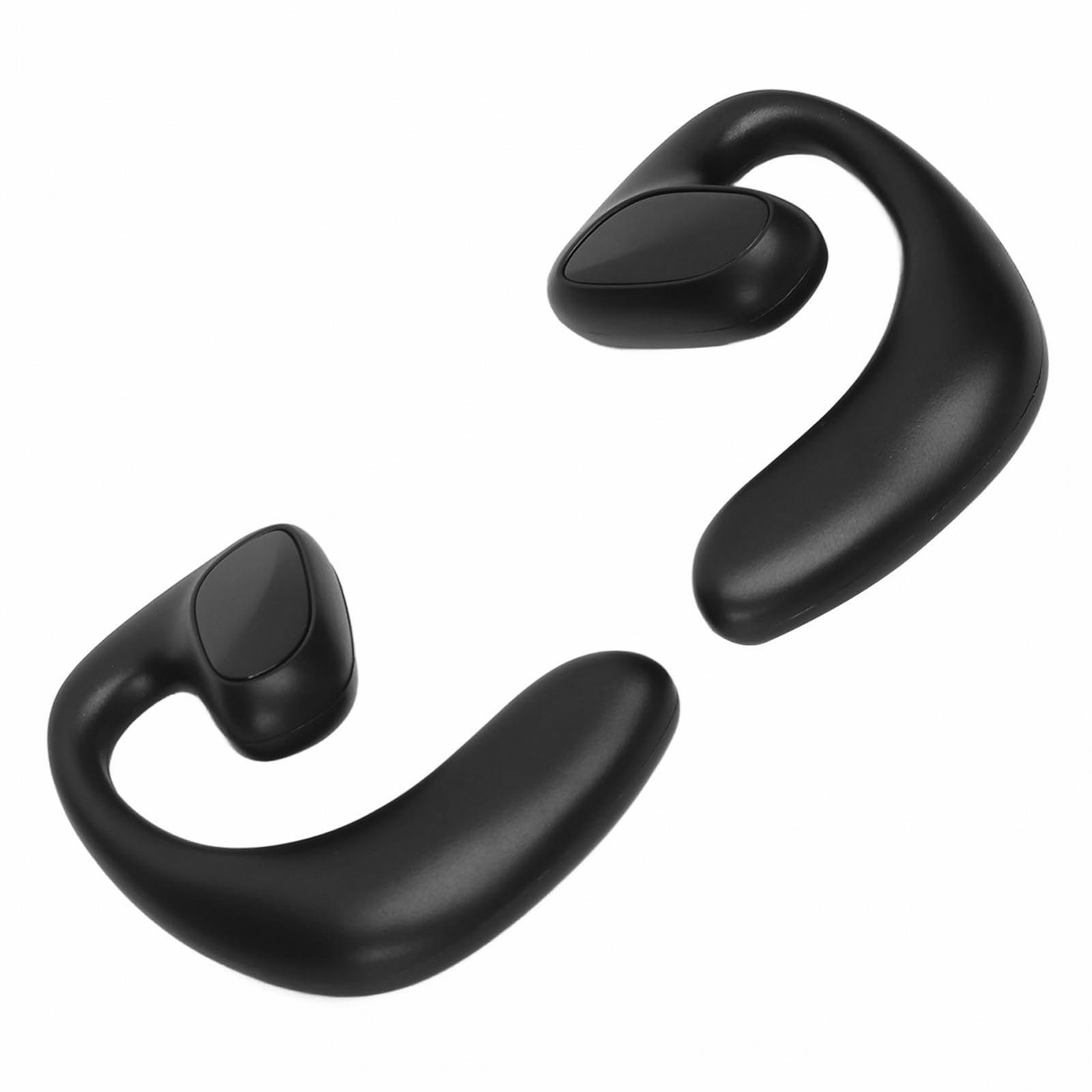 Навушники-перекладачі 144 мови Висока точність Ідеально підходить для подорожей, фото №7