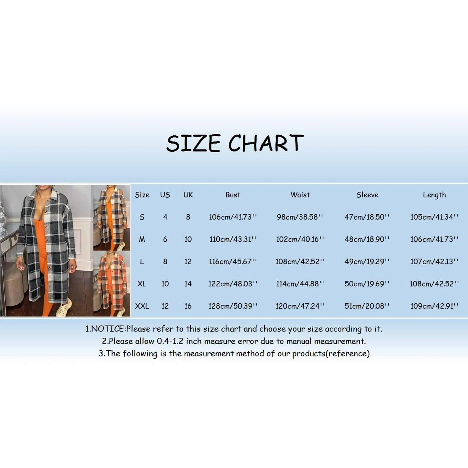 Жіноча Коротка Зимова Куртка Вовняний Комір В Клітинку Коротка, фото №6 Жіноча Коротка Зимова Куртка Вовняний Комір В Клітинку Коротка, фото №6